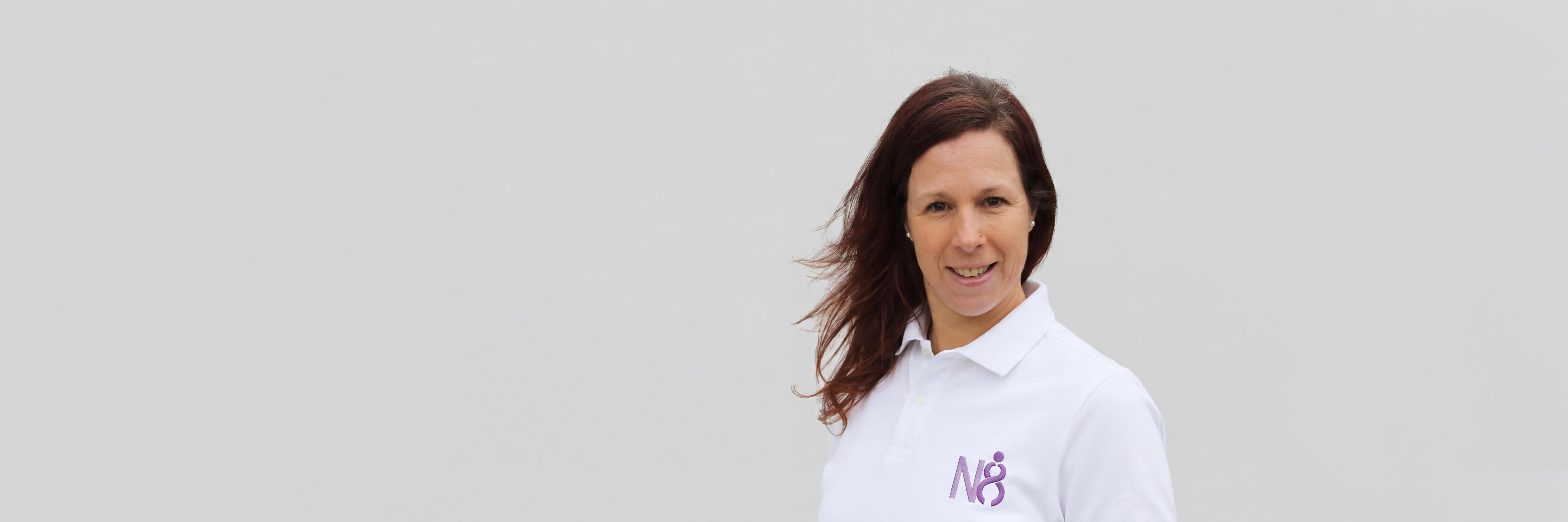 Physiotherapie Uster - wenige Gehminuten vom Bahnhof Uster